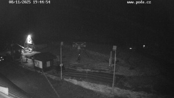 Snímek 8.11.2025 v 19:45