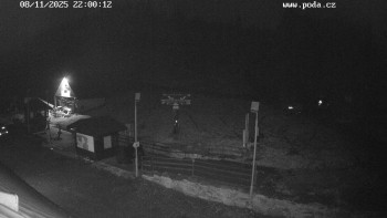 Snímek 8.11.2025 v 22:00