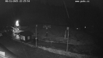 Snímek 8.11.2025 v 22:30