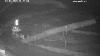 Snímek 9.11.2025 v 00:30