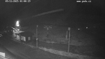 Snímek 9.11.2025 v 01:00