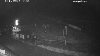 Snímek 9.11.2025 v 01:15
