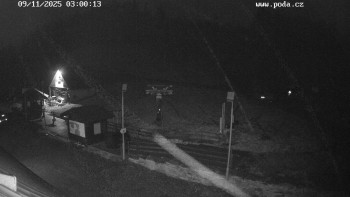 Snímek 9.11.2025 v 03:00