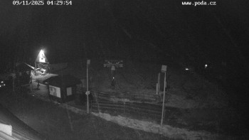 Snímek 9.11.2025 v 04:30