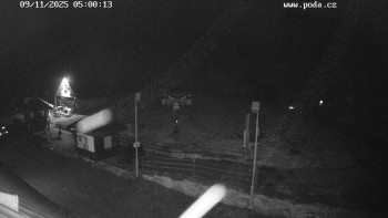 Snímek 9.11.2025 v 05:00