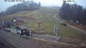 Snímek 9.11.2025 v 07:45