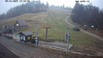 Snímek 9.11.2025 v 13:15