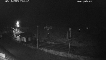 Snímek 9.11.2025 v 19:45