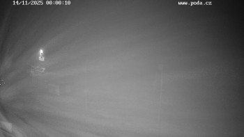 Snímek 14.11.2025 v 00:00