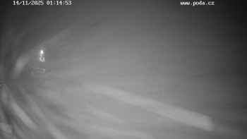 Snímek 14.11.2025 v 01:15