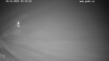 Snímek 14.11.2025 v 03:15