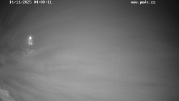 Snímek 14.11.2025 v 04:00