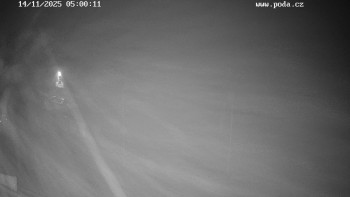 Snímek 14.11.2025 v 05:00