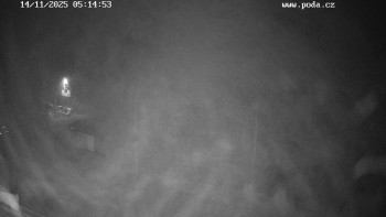 Snímek 14.11.2025 v 05:15