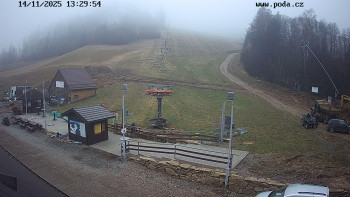 Snímek 14.11.2025 v 13:30