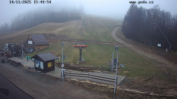 Snímek 14.11.2025 v 15:45