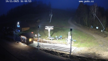 Snímek 14.11.2025 v 16:45