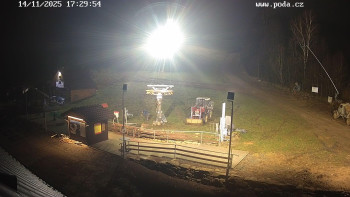 Snímek 14.11.2025 v 17:30