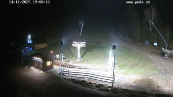 Snímek 14.11.2025 v 19:00