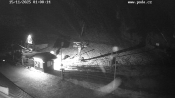 Snímek 15.11.2025 v 01:00