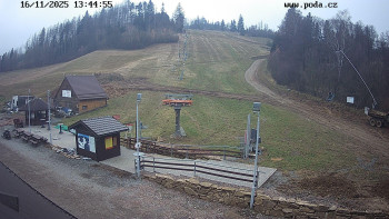 Snímek 16.11.2025 v 13:45