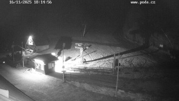 Snímek 16.11.2025 v 18:15