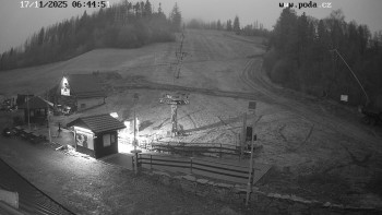 Snímek 17.11.2025 v 06:45