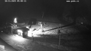 Snímek 18.11.2025 v 05:00