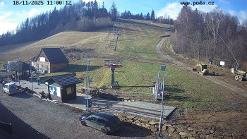 Snímek 18.11.2025 v 11:00