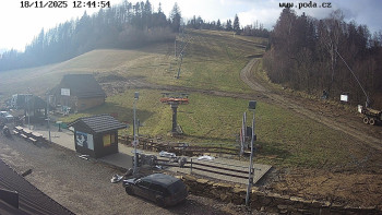 Snímek 18.11.2025 v 12:45