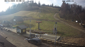 Snímek 18.11.2025 v 13:00