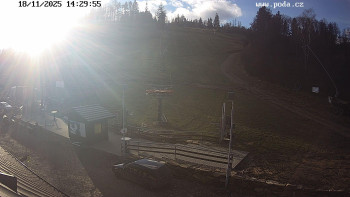 Snímek 18.11.2025 v 14:30