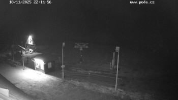 Snímek 18.11.2025 v 22:15