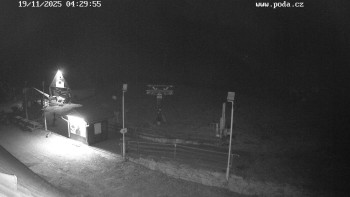 Snímek 19.11.2025 v 04:30