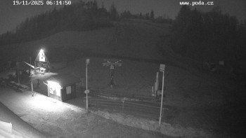 Snímek 19.11.2025 v 06:15