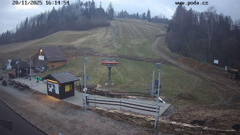 Snímek 20.11.2025 v 16:15