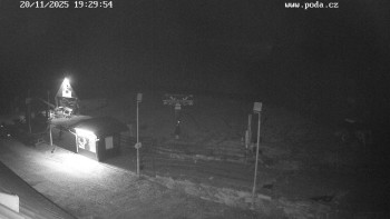 Snímek 20.11.2025 v 19:30