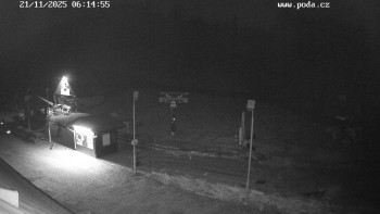 Snímek 21.11.2025 v 06:15