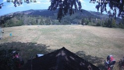 Skipiste, Ostpanorama