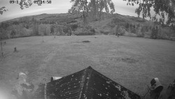 Skipiste, Ostpanorama