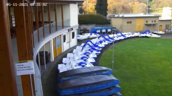 Snímek 5.11.2025 v 08:30