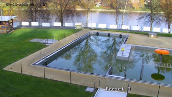 Snímek 5.11.2025 v 09:00