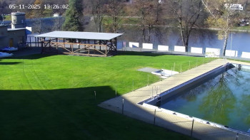 Snímek 5.11.2025 v 13:30