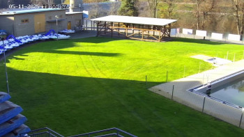 Snímek 5.11.2025 v 14:00