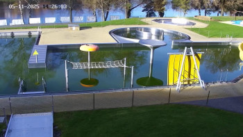 Snímek 5.11.2025 v 14:30