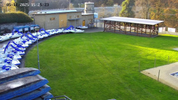 Snímek 5.11.2025 v 15:30