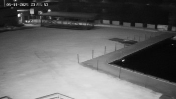 Snímek 6.11.2025 v 00:00