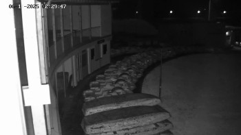 Snímek 6.11.2025 v 02:30