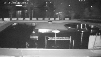 Snímek 6.11.2025 v 05:30