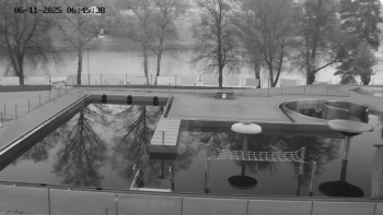 Snímek 6.11.2025 v 07:00